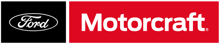 Motorcraft logo