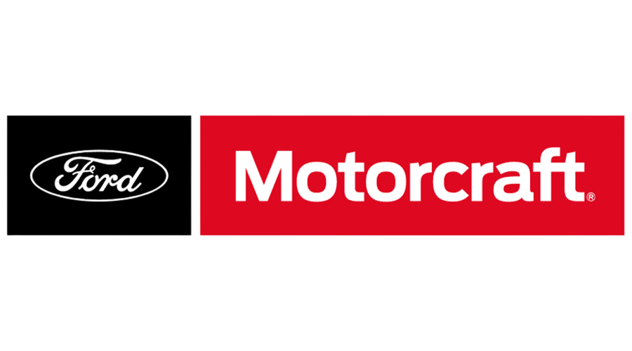 Motorcraft logo