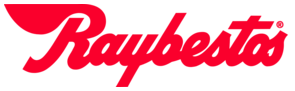 Raybestos logo