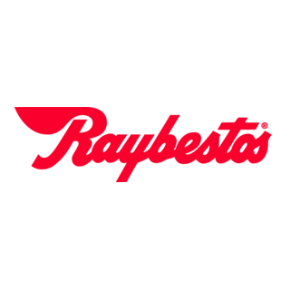 Raybestos logo