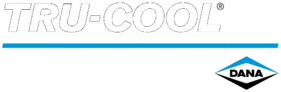 Tru-Cool logo